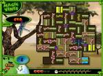 Magic Vines Deluxe