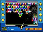 Super Pop & Drop
