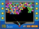 Super Pop & Drop