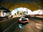 Split/Second: Velocity
