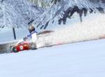 Kart Racer