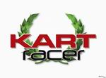 Kart Racer
