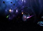 Aces of the Galaxy