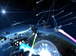 Aces of the Galaxy