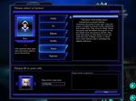 Galaxy Online