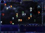 Galaxy Online