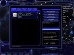 Galaxy Online