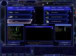 Galaxy Online