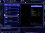 Galaxy Online