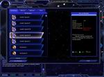 Galaxy Online