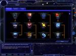 Galaxy Online