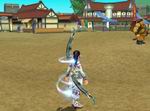 Titan Online