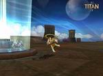 Titan Online