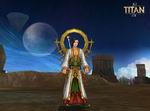 Titan Online