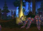 Titan Online
