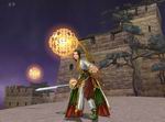 Titan Online