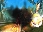 Titan Online