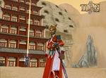 Titan Online