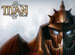 Titan Online
