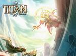 Titan Online