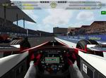F1 Mania 2008
