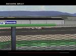 F1 Mania 2008