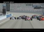 F1 Mania 2008