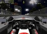 F1 Mania 2008