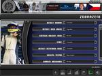 F1 Mania 2008