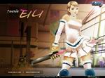 ENBLIC