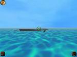 Stranded