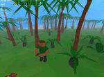 Stranded