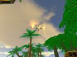 Stranded 2