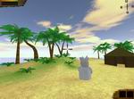 Stranded 2