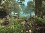 Arcania: Gothic 4