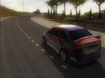 GM Rally