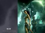 EVE Online: Special Edition