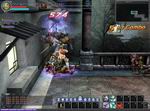Trinity Online