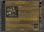 Super Nisqually