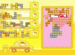 Hello Kitty: Bubblegum Girlfriends