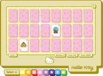 Hello Kitty: Cutie World