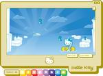 Hello Kitty: Cutie World