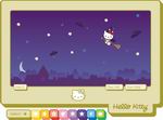 Hello Kitty: Cutie World