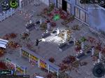 Alien Shooter: Gold Pack