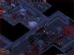 Alien Shooter: Gold Pack