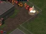 Alien Shooter: Gold Pack