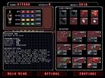 Alien Shooter: Gold Pack