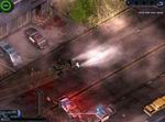 Alien Shooter 2: Reloaded