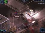 Alien Shooter 2: Reloaded