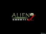 Alien Shooter 2: Reloaded